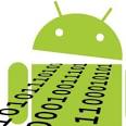 android data usage, android