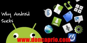 android,sucks,picture,image