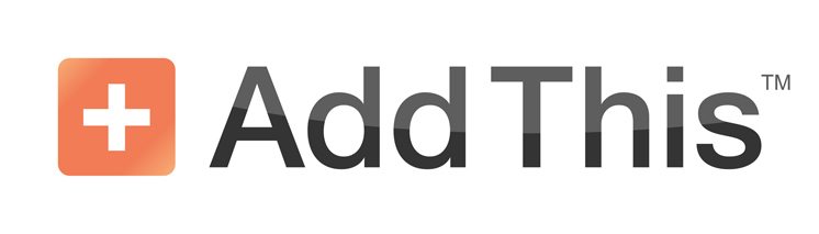 AddThis