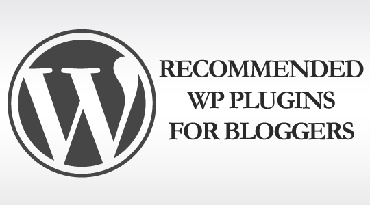 Best WordPress Plugins for SEO, Social Media and Better Usability