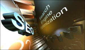 Off-Page-SEO