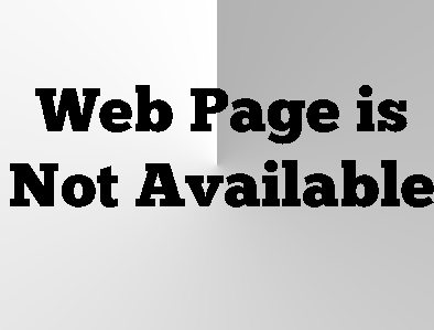How to Block Websites by Address Without using Software