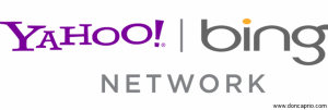 media.net