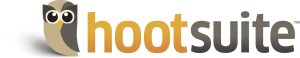 HootSuite