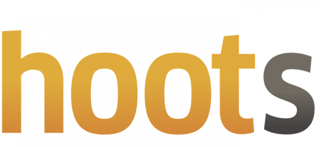 HootSuite