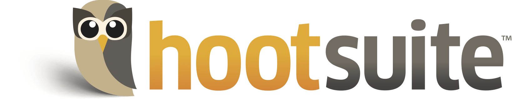 4 Powerful Social Media Tools Used For Branding