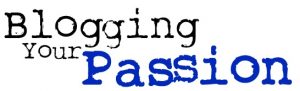 signs that shows your blogging passion is dyeing
