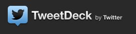 Tweetdeck by Twitter