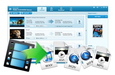Aimersoft Video Converter Mac Free Download Aimersoft Video Converter Mac Free Download