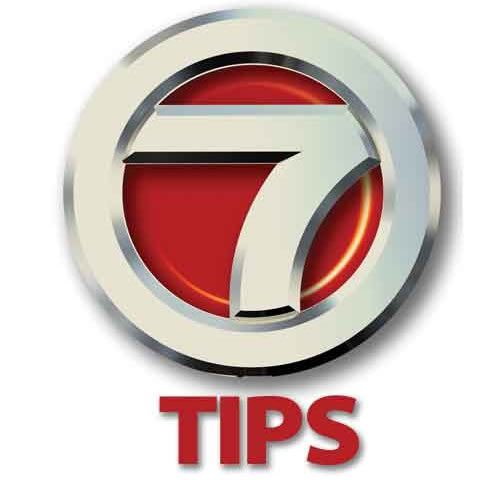 7 Tips That Will Make Your Blog Stand Out