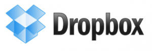Dropbox