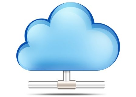 5 Best Cloud Storage Services
