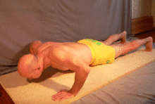 excerise-while-bloggin