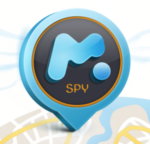 iphone monitoring app