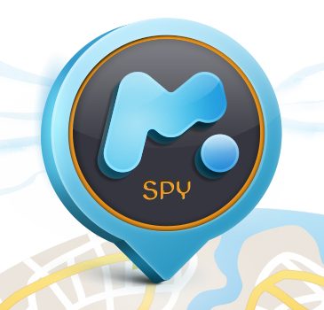 1. JJSPY – The Best Real-Time Phone Monitoring App