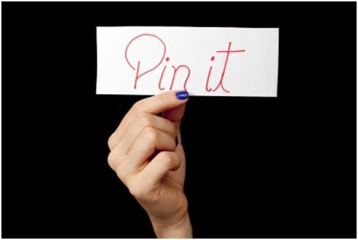 Pin it