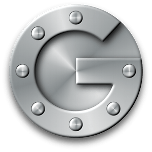 Google Authenticator - WordPress Protection