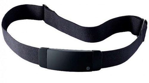 Heart-Rate-Monitor-samsung