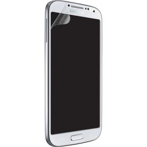 Samsung-Galaxy-S4-Screen-Protector
