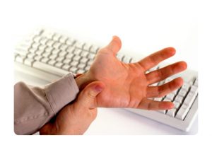 computer_health_risks