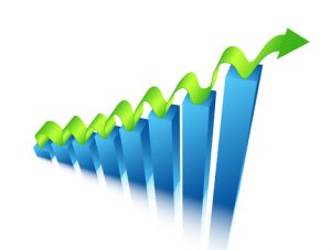 improve website