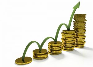 invest in your blog