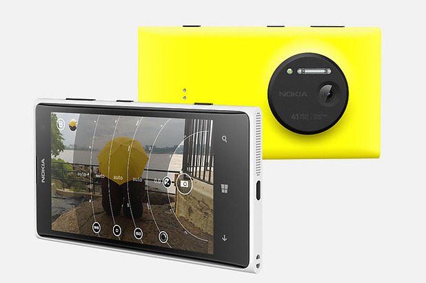 nokia-lumia-1020-camera