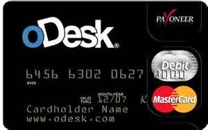 payoneer