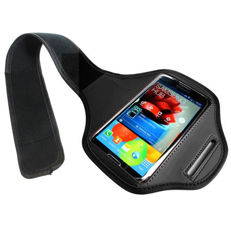 samsung-galaxy-s4-sports-armband