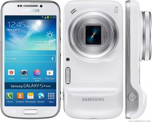 samsung-galaxy-s4-zoom