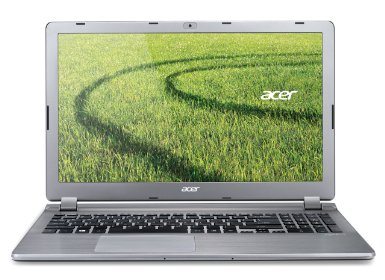 Acer Aspire V5-552-8404 15.6-Inch Laptop