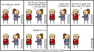 New-comics-cyanide-and-happiness-12986869-712-395
