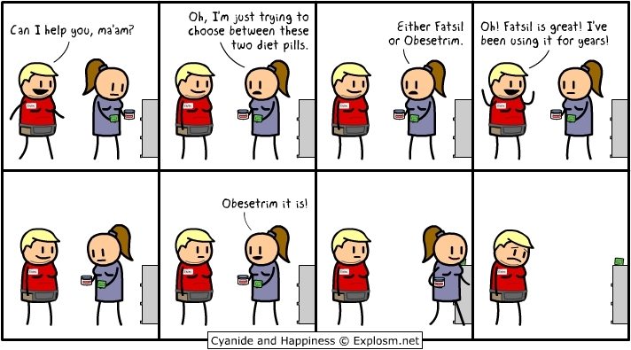 New-comics-cyanide-and-happiness-12986869-712-395