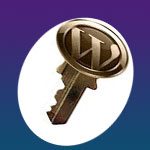 WordPress tips,wp tips,