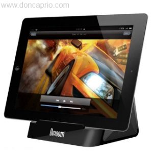 android stand