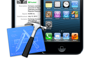 ios development