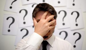 common mistakes in blogging