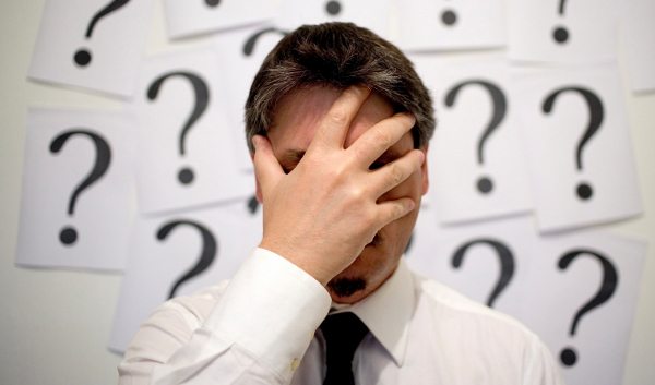 Some Common Blogging Blunders to Steer Clear Of