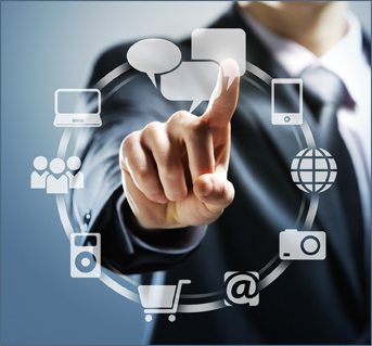 Ten Effective Tools that Every Blogger Should be Using