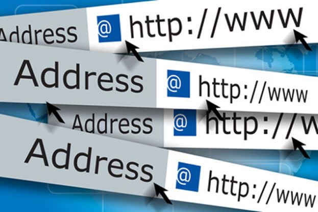 $3,000 Website Flipping: What I Learned from Selling my Website