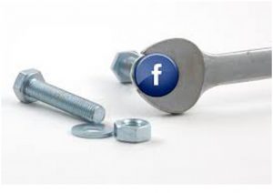 facebook