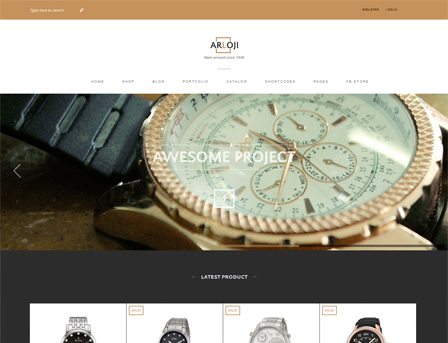 Giveaway #23: Win 3 Standard Club Membership from Tokokoo eCommerce Themes