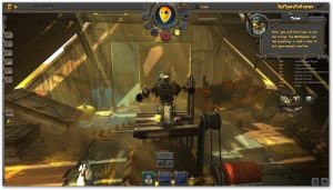 Top 10 Free Massively Multiplayer Online Role Playing Games