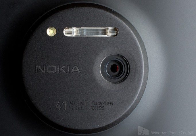 Lumia_1020_Camera