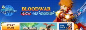 Top 10 Free Massively Multiplayer Online Role Playing Games