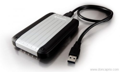secure external harddrive secure external harddrive