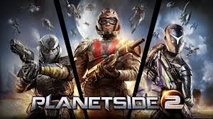 Top 10 Free Massively Multiplayer Online Role Playing Games