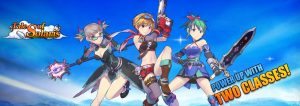 Tales of Solaris