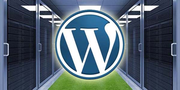 wordpress-hosting
