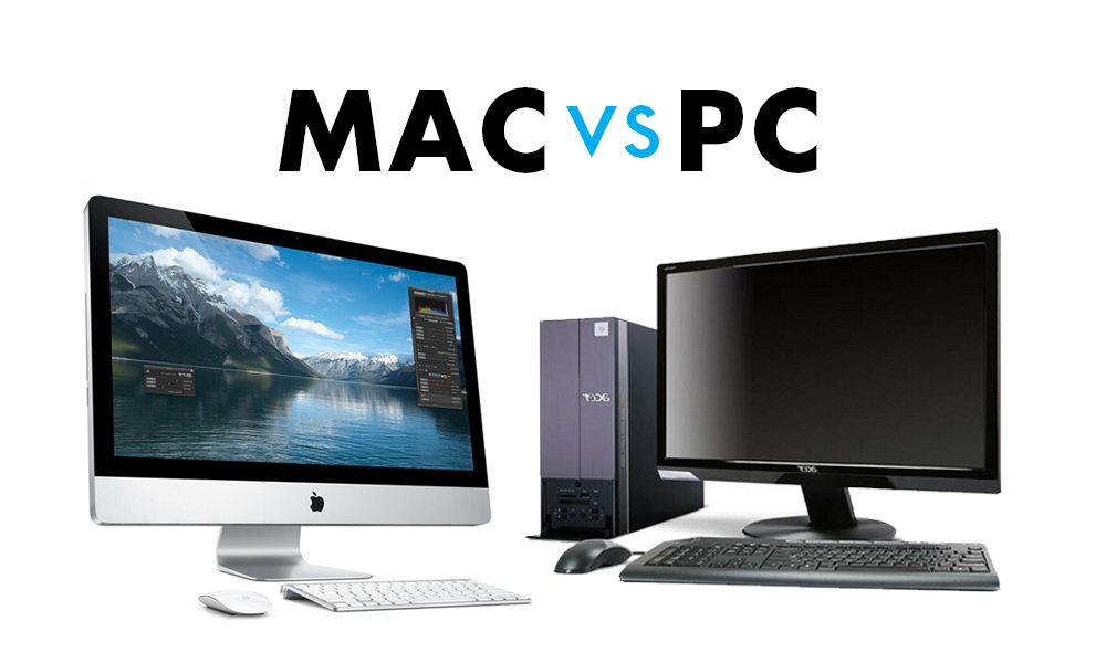 Mac-vs-PC